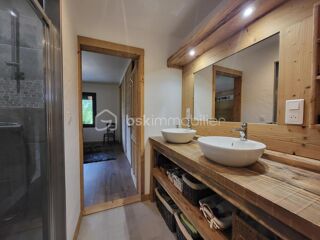  Maison � vendre 10 pi�ces 285 m�