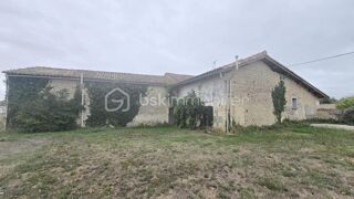  Maison à vendre 8 pièces 188 m²