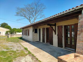  Maison � vendre 5 pi�ces 120 m�