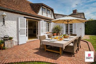  Maison � vendre 6 pi�ces 138 m�