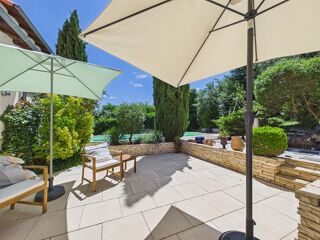  Maison à vendre 7 pièces 245 m²
