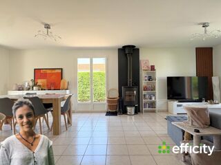  Maison � vendre 5 pi�ces 114 m�
