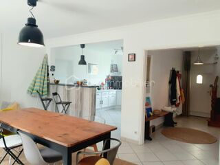  Moulin  vendre 6 pices 163 m Paimpol