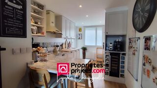  Appartement  vendre 5 pices 97 m