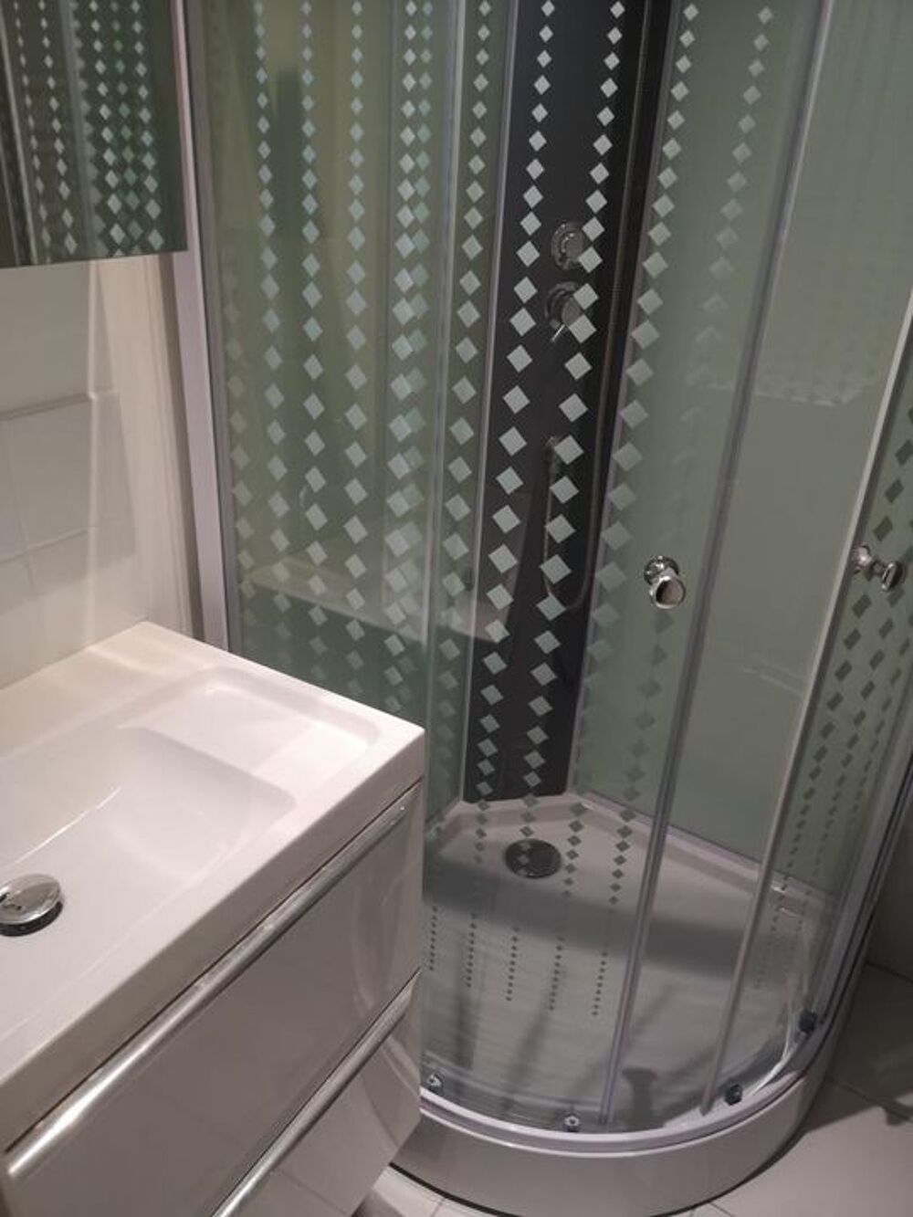 Location Appartement Appartement de 27m2 à louer sur Saint-Étienne Saint etienne