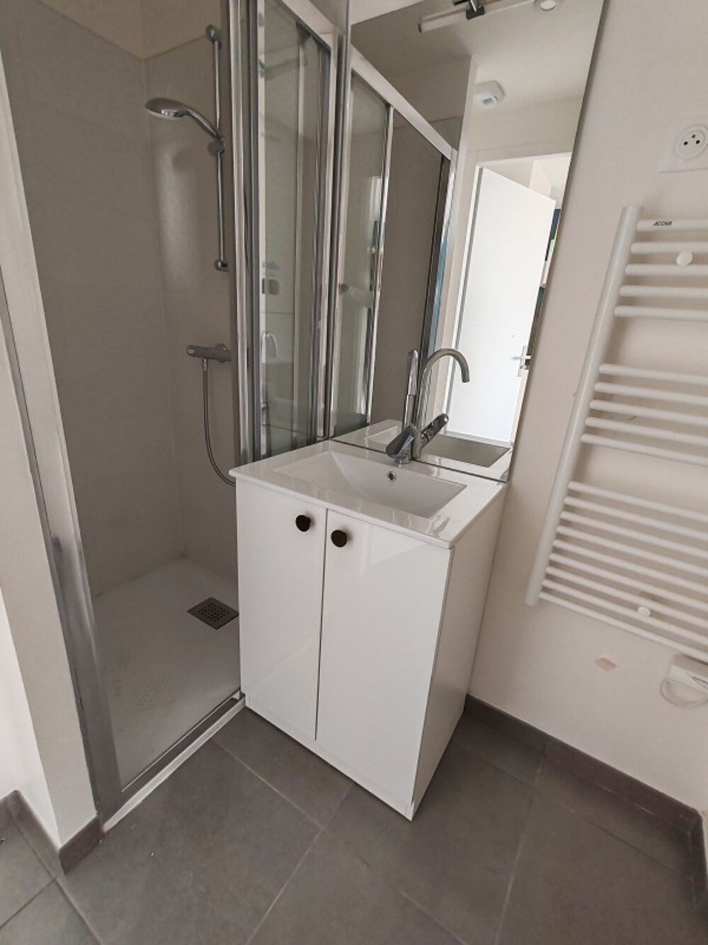 Location Appartement Studio à Reims Reims
