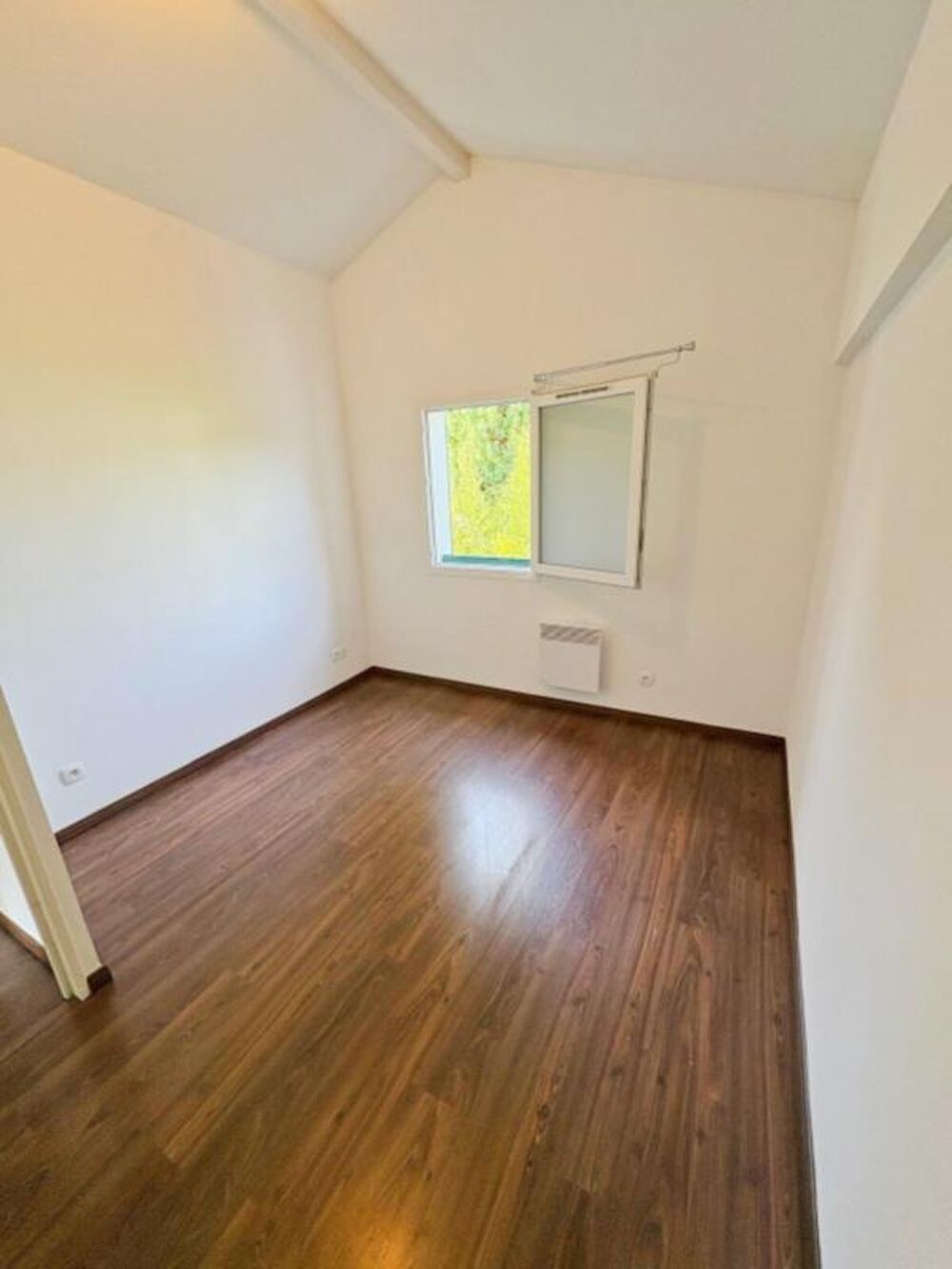 Vente Maison USTARITZ – ARRAUNTZ Ustaritz