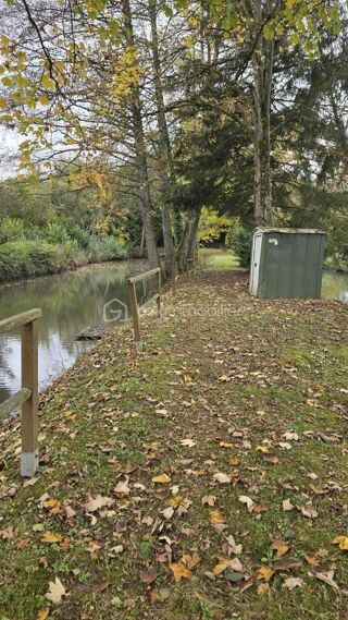  Terrain � vendre 2600 m�