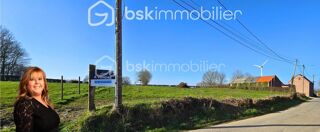  Terrain  vendre 1259 m