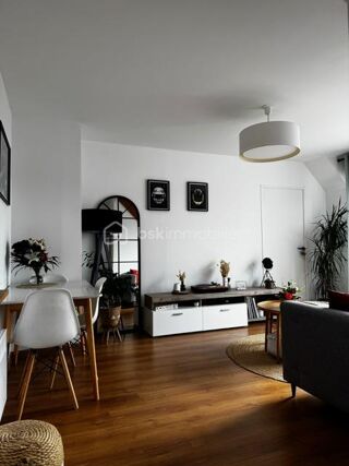  Duplex/triplex � vendre 3 pi�ces 67 m�