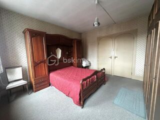  Maison à vendre 8 pièces 270 m²