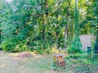  Terrain � vendre 900 m�