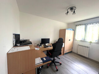  Maison  vendre 5 pices 125 m