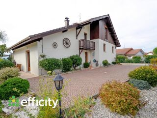  Maison � vendre 5 pi�ces 200 m�