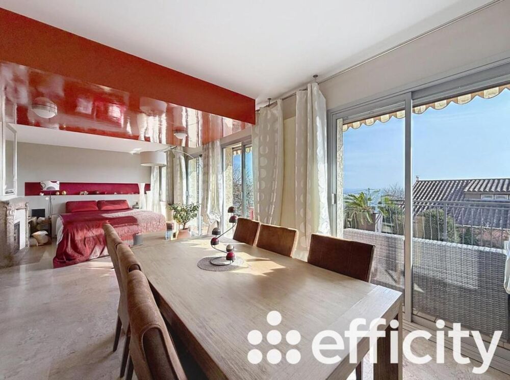 Vente Maison Maison Rillieux la pape