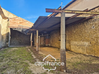  Maison � vendre 5 pi�ces 108 m�