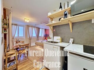  Immeuble à vendre 4 pièces 72 m²