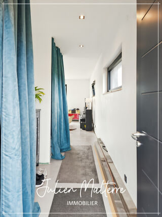  Maison � vendre 6 pi�ces 147 m�