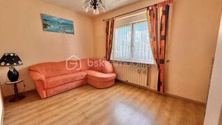  Maison � vendre 4 pi�ces 62 m�