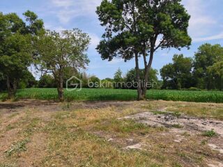  Maison � vendre 3 pi�ces 315 m�