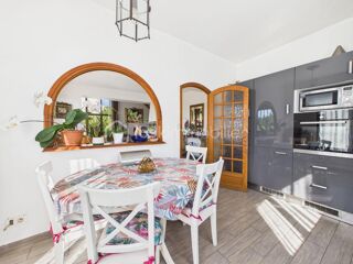  Maison � vendre 11 pi�ces 277 m�