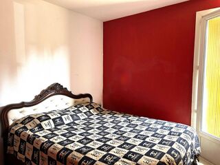  Appartement � vendre 3 pi�ces 66 m�