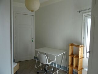  Appartement à louer 1 pièce 20 m²