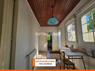  Maison  vendre 5 pices 159 m