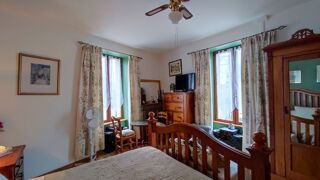  Maison � vendre 6 pi�ces 135 m�