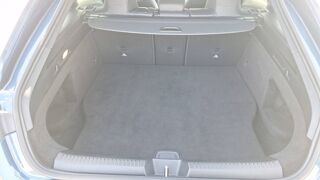 Classe CLA Classe 250e 218 8G-DCT AMG Line - Automatique 2021 occasion 02100 Saint Quentin