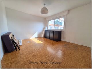  Appartement  vendre 1 pice 29 m