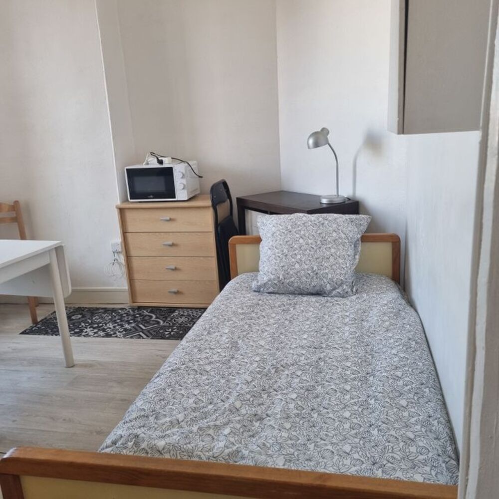 Location Appartement Studio de 14m2 à louer sur Vincennes Vincennes