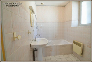  Maison  vendre 4 pices 104 m