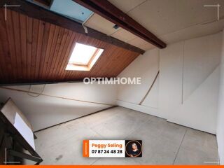  Maison � vendre 6 pi�ces 50 m�