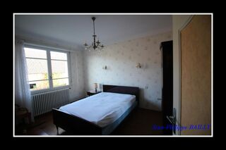  Maison à vendre 6 pièces 130 m²