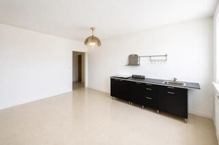  Appartement à vendre 3 pièces 52 m²