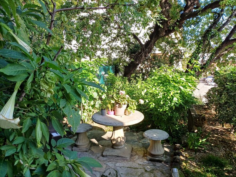 Location Appartement Appartement de 60m2 à louer sur Nice Nice