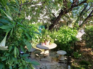  Appartement à louer 2 pièces 60 m²