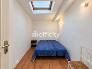  Appartement à vendre 4 pièces 83 m²