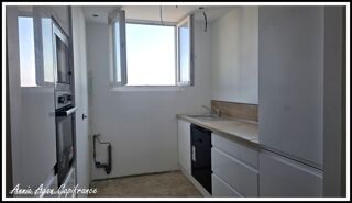  Appartement à vendre 3 pièces 60 m²