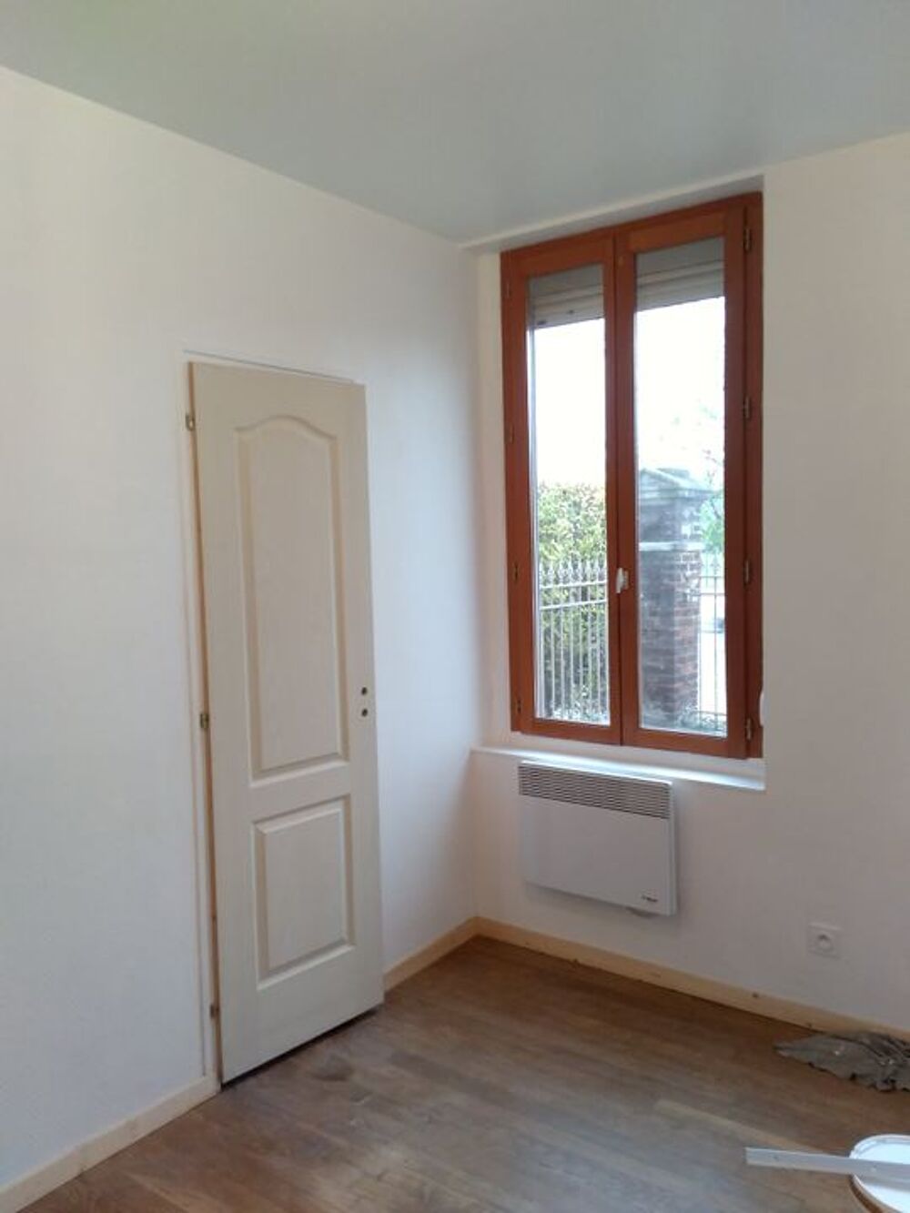 Location Appartement Appartement de 24m2 à louer sur Troyes Troyes