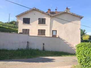  Maison  vendre 7 pices 140 m