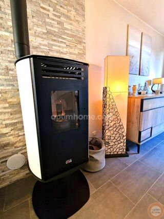  Maison  vendre 6 pices 133 m