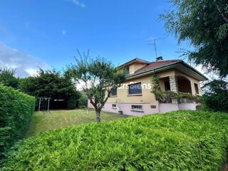  Maison  vendre 6 pices 85 m