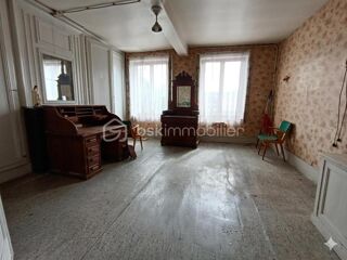  Immeuble � vendre 5 pi�ces 190 m�