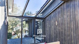  Maison à vendre 5 pièces 220 m²