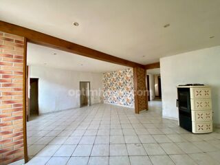  Maison  vendre 5 pices 90 m