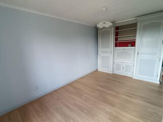  Maison à vendre 5 pièces 133 m²