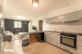  Maison à vendre 6 pièces 210 m²