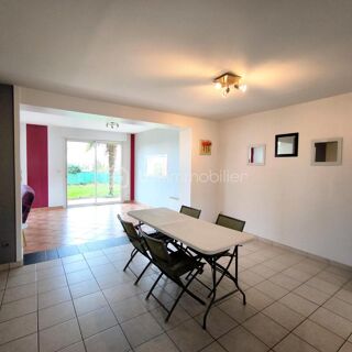  Maison � vendre 5 pi�ces 98 m�